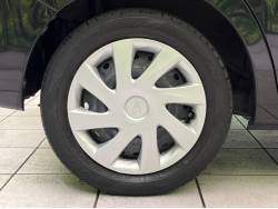 ウェイク Ｄ ＳＡⅢの中古車画像