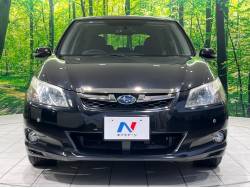 エクシーガ ２．０ｉ－Ｓアドバンテージラインの中古車画像