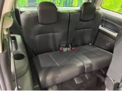 エクシーガ ２．０ｉ－Ｓアドバンテージラインの中古車画像