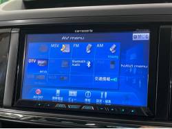 エクシーガ ２．０ｉ－Ｓアドバンテージラインの中古車画像