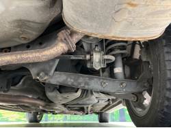 エクシーガ ２．０ｉ－Ｓアドバンテージラインの中古車画像