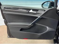 ゴルフ ＴＳＩハイライン マイスターの中古車画像