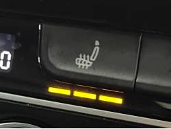 ゴルフ ＴＳＩハイライン マイスターの中古車画像