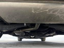 ゴルフ ＴＳＩハイライン マイスターの中古車画像