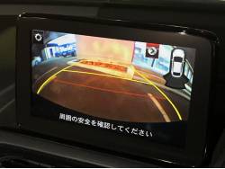 ロードスターＲＦ Ｓの中古車画像