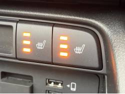 ロードスターＲＦ Ｓの中古車画像