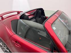 ロードスターＲＦ Ｓの中古車画像