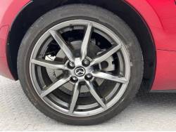 ロードスターＲＦ Ｓの中古車画像