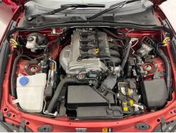 ロードスターＲＦ Ｓの中古車画像