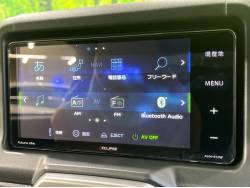 コペン エクスプレイ Ｓの中古車画像