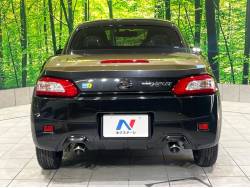 コペン エクスプレイ Ｓの中古車画像