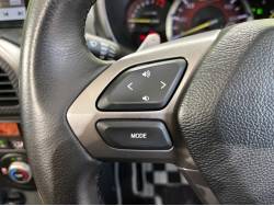 コペン エクスプレイ Ｓの中古車画像