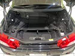 コペン エクスプレイ Ｓの中古車画像