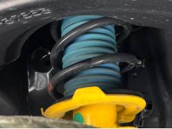 コペン エクスプレイ Ｓの中古車画像