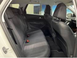 ３０８ ＳＷ アリュール ブルーＨＤｉ スペシャルエディションの中古車画像