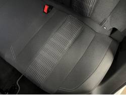 ３０８ ＳＷ アリュール ブルーＨＤｉ スペシャルエディションの中古車画像