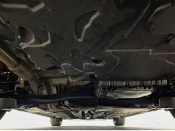 ３０８ ＳＷ アリュール ブルーＨＤｉ スペシャルエディションの中古車画像