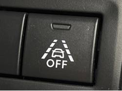 ３０８ ＳＷ アリュール ブルーＨＤｉ スペシャルエディションの中古車画像