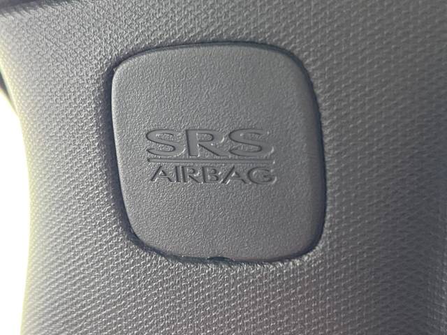 スバル ＷＲＸ ＳＴＩ ＳＴＩ 4.8万Km 347.9万円(大阪府)[494]の中古車詳細