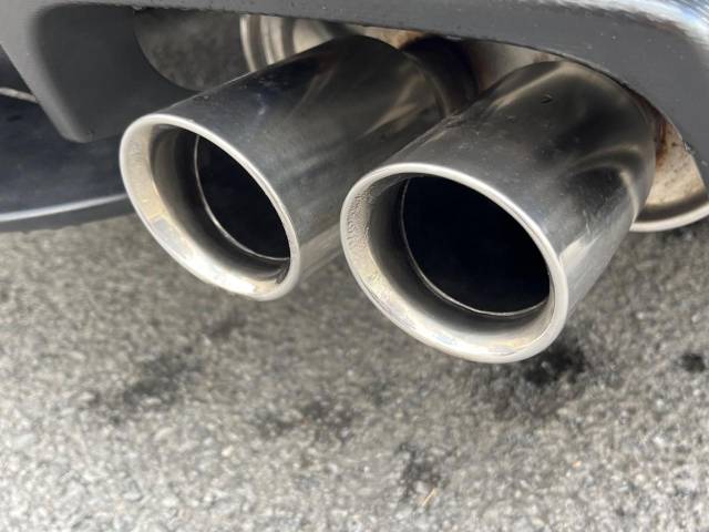 スバル ＷＲＸ ＳＴＩ ＳＴＩ 4.8万Km 347.9万円(大阪府)[494]の中古車詳細