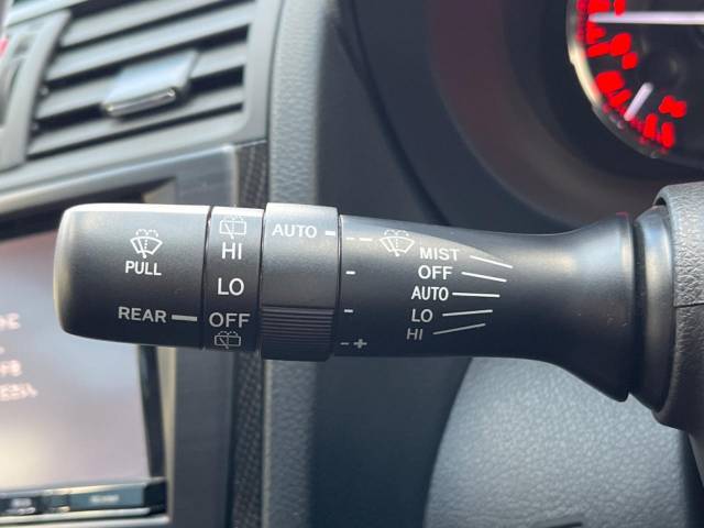 スバル ＷＲＸ ＳＴＩ ＳＴＩ 4.8万Km 347.9万円(大阪府)[494]の中古車詳細