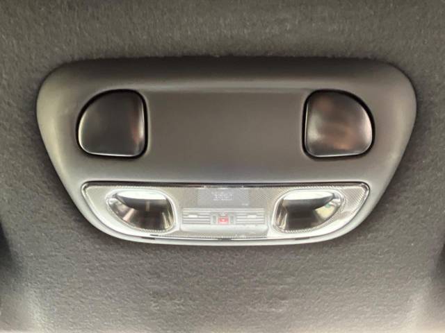 スバル ＷＲＸ ＳＴＩ ＳＴＩ 4.8万Km 347.9万円(大阪府)[494]の中古車詳細