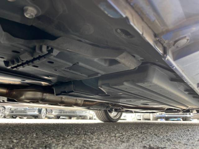 スバル ＷＲＸ ＳＴＩ ＳＴＩ 4.8万Km 347.9万円(大阪府)[494]の中古車詳細