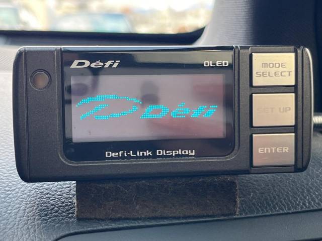 スバル ＷＲＸ ＳＴＩ ＳＴＩ 4.8万Km 347.9万円(大阪府)[494]の中古車詳細