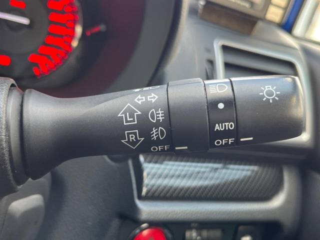 スバル ＷＲＸ ＳＴＩ ＳＴＩ 4.8万Km 347.9万円(大阪府)[494]の中古車詳細