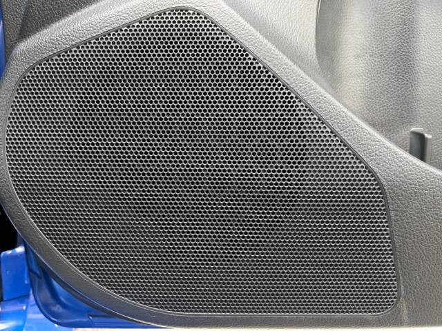 スバル ＷＲＸ ＳＴＩ ＳＴＩ 4.8万Km 347.9万円(大阪府)[494]の中古車詳細