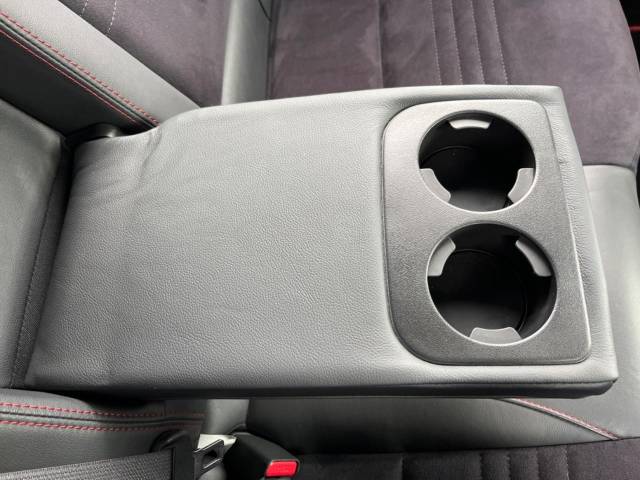 スバル ＷＲＸ ＳＴＩ ＳＴＩ 4.8万Km 347.9万円(大阪府)[494]の中古車詳細