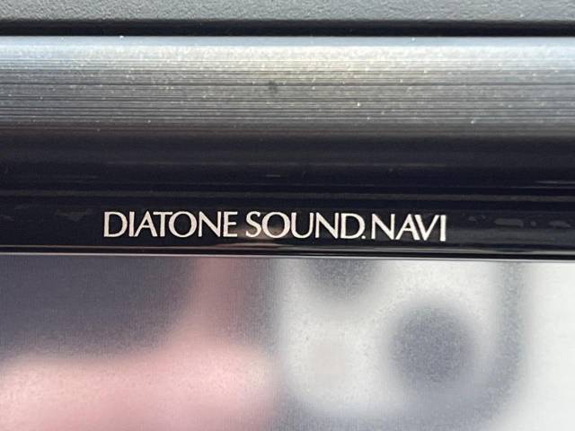 スバル ＷＲＸ ＳＴＩ ＳＴＩ 4.8万Km 347.9万円(大阪府)[494]の中古車詳細