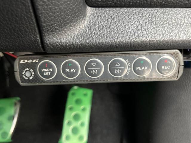 スバル ＷＲＸ ＳＴＩ ＳＴＩ 4.8万Km 347.9万円(大阪府)[494]の中古車詳細