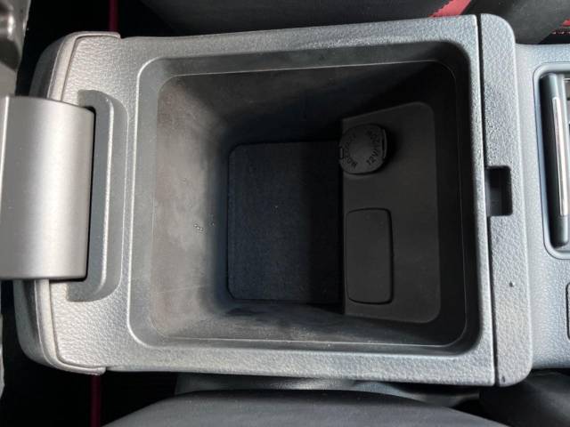 スバル ＷＲＸ ＳＴＩ ＳＴＩ 4.8万Km 347.9万円(大阪府)[494]の中古車詳細