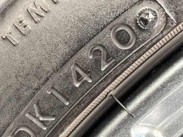 スバル ＷＲＸ ＳＴＩ ＳＴＩ 4.8万Km 347.9万円(大阪府)[494]の中古車詳細