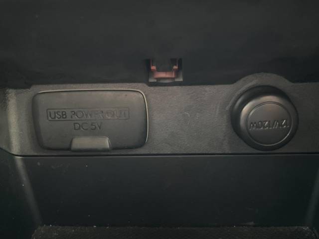 スバル ＷＲＸ ＳＴＩ ＳＴＩ 4.8万Km 347.9万円(大阪府)[494]の中古車詳細