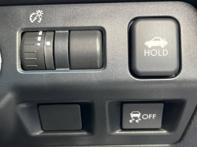 スバル ＷＲＸ ＳＴＩ ＳＴＩ 4.8万Km 347.9万円(大阪府)[494]の中古車詳細