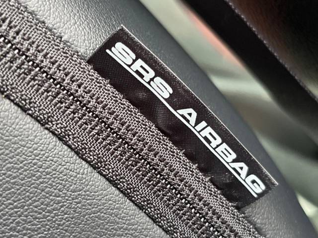 スバル ＷＲＸ ＳＴＩ ＳＴＩ 4.8万Km 347.9万円(大阪府)[494]の中古車詳細