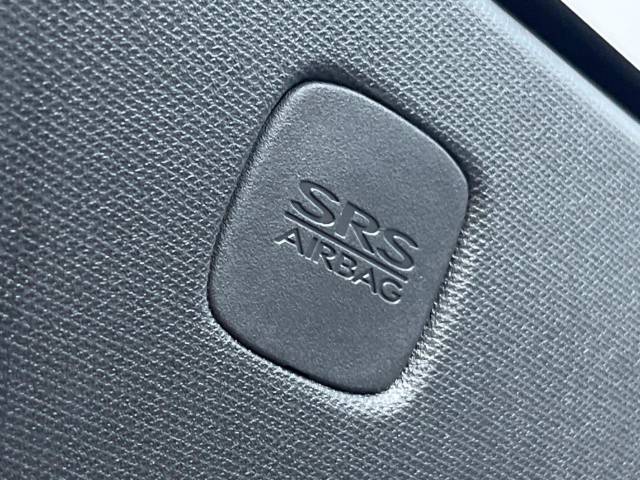 スバル ＷＲＸ ＳＴＩ ＳＴＩ 4.8万Km 347.9万円(大阪府)[494]の中古車詳細