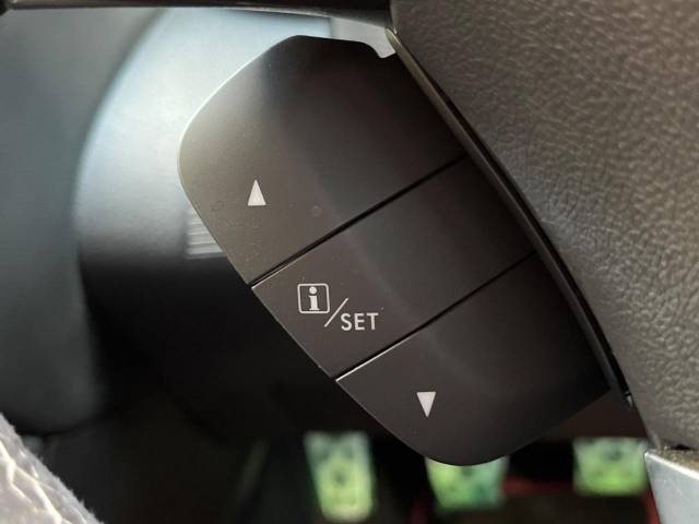 スバル ＷＲＸ ＳＴＩ ＳＴＩ 4.8万Km 347.9万円(大阪府)[494]の中古車詳細