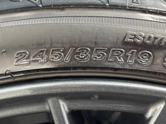 スバル ＷＲＸ ＳＴＩ ＳＴＩ 4.8万Km 347.9万円(大阪府)[494]の中古車詳細