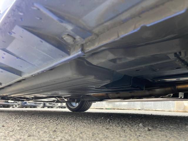 スバル ＷＲＸ ＳＴＩ ＳＴＩ 4.8万Km 347.9万円(大阪府)[494]の中古車詳細