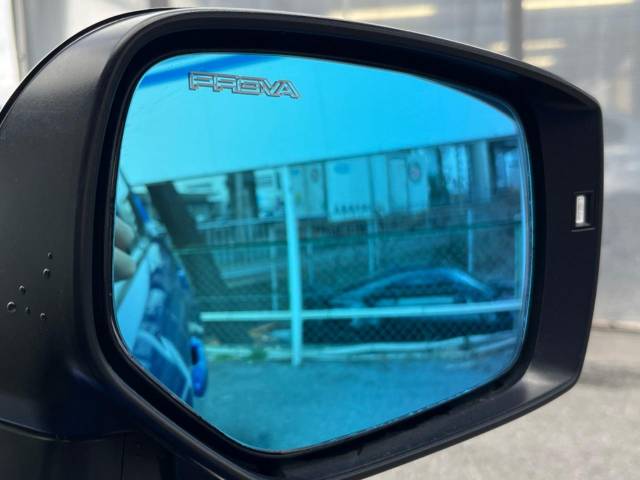 スバル ＷＲＸ ＳＴＩ ＳＴＩ 4.8万Km 347.9万円(大阪府)[494]の中古車詳細