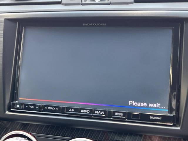 スバル ＷＲＸ ＳＴＩ ＳＴＩ 4.8万Km 347.9万円(大阪府)[494]の中古車詳細