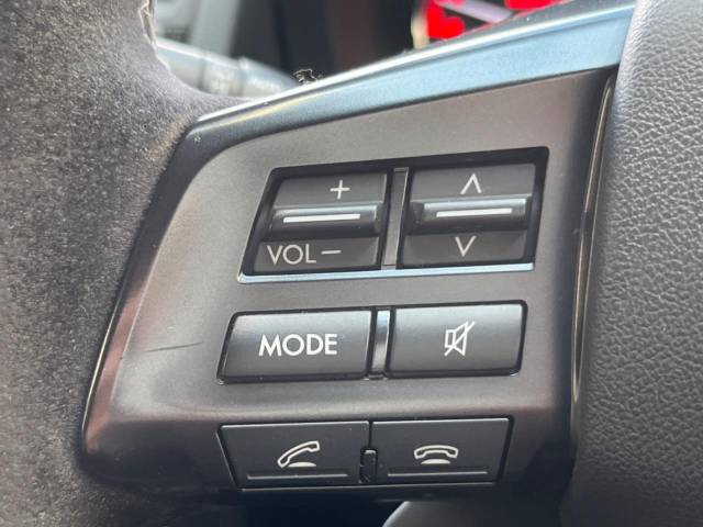 スバル ＷＲＸ ＳＴＩ ＳＴＩ 4.8万Km 347.9万円(大阪府)[494]の中古車詳細