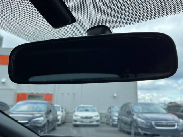 スバル ＷＲＸ ＳＴＩ ＳＴＩ 4.8万Km 347.9万円(大阪府)[494]の中古車詳細