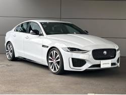 ＸＥ ＸＥ Ｒ－ダイナミックＳＥの中古車画像