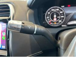 ＸＥ ＸＥ Ｒ－ダイナミックＳＥの中古車画像