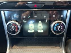 ＸＥ ＸＥ Ｒ－ダイナミックＳＥの中古車画像