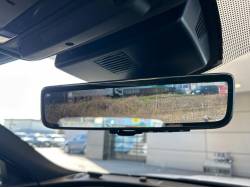 ＸＥ ＸＥ Ｒ－ダイナミックＳＥの中古車画像